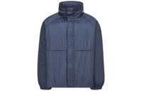 DIOR Jackets & Coats FW24 Marine Blue Kids'