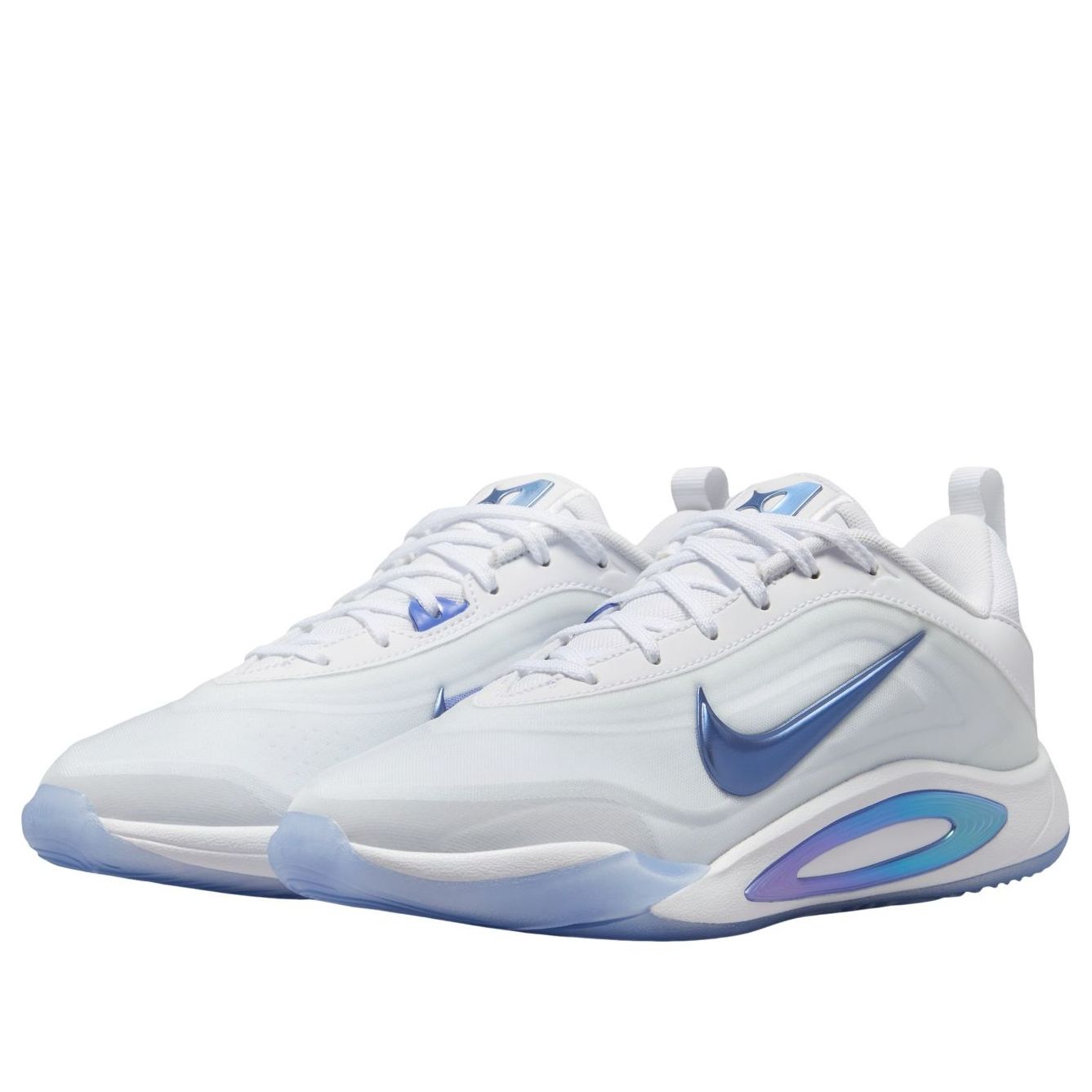 (GS) Nike A'One 'Always Shining' HF7001-104