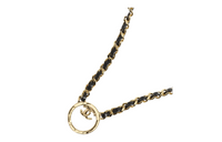 CHANEL Necklaces Women's