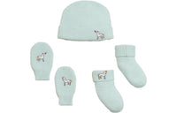 HERMES Baby Sleep Sacks / Blankets