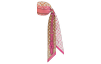 LOUIS VUITTON Hair Bands Women's Multicolor
