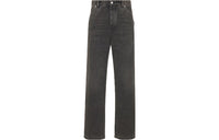 DIOR Carpenter Jeans