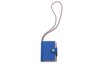 HERMES Pendants Men