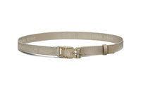 DIOR X Mystery Ranch Tactical Belt