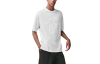 HERMES SS23 T-Shirt Men's White
