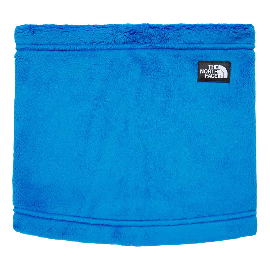 THE NORTH FACE Fleece Multi Scarf 'Blue' NA5BQ85D