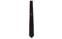LOUIS VUITTON Dove Ties Men Black