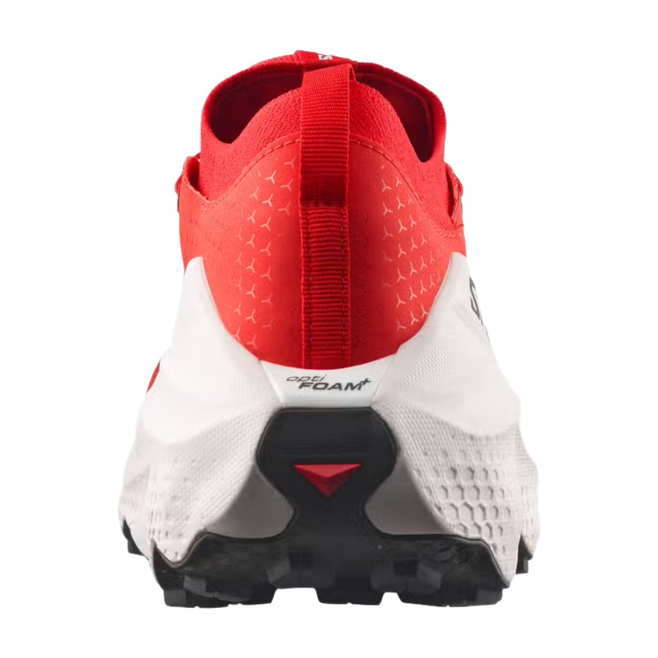 SALOMON S/Lab Ultra Glide 2 'Fiery Red' 454841