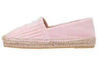 MIU MIU Espadrilles Women's Pink