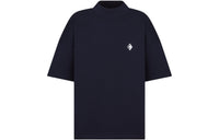 DIOR Sweaters Men Navy