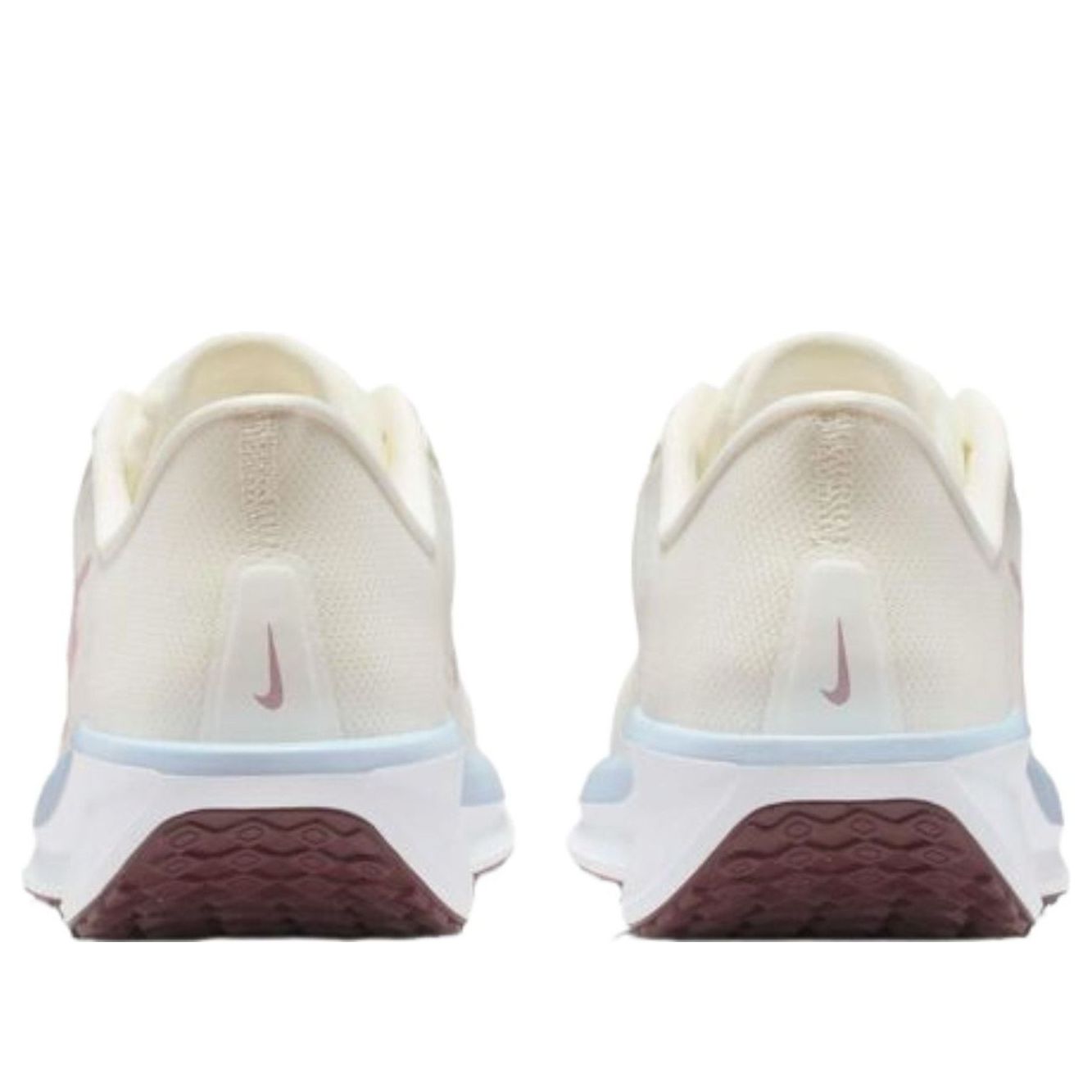 (WMNS) Nike Quest 6 'Sail Hydrogen Blue Tattoo' FD6034-114