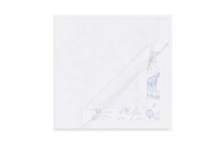 DIOR Knit Scarves Kids