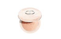 DIOR Solid Constant Loose Powders Women's