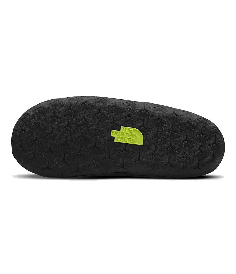 THE NORTH FACE Nuptse Mule 'Camou Olive Green' NF0A5G2F-IHH