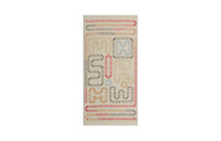 HERMES Knit Scarves Women's