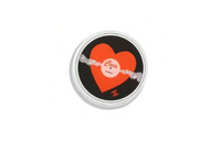 CHANEL Brooches Women's