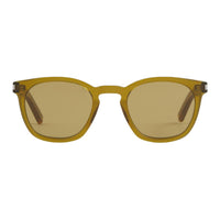 SAINT LAURENT Eyewear Sl 28 Sunglasses