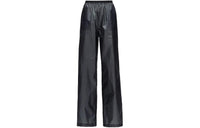 PRADA Casual Pants Women's Black