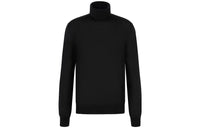 DIOR Sweaters Men Black