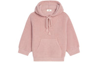 CELINE Sweatshirts Women's Pink