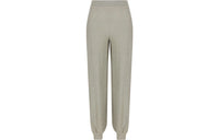 Loro Piana Casual Pants Women's Light Umber