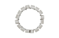 SAINT LAURENT Bracelet Bracelets Women's