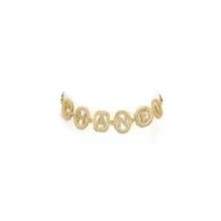 CHANEL Necklaces Women's