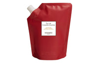 HERMES Crimson Ginseng Blood Shower Gel Refill Hydrating Refreshment 200ml