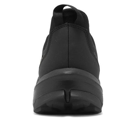 adidas Terrex AX4 Gore-Tex 'Black Grey' IE2570