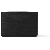 LOUIS VUITTON Neo Card Holder