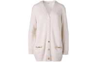 CELINE Sweaters Women's White