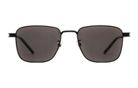 SAINT LAURENT Eyewear Sl 529 Sunglasses