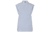 LOUIS VUITTON Shirt Women's Blue