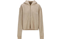MIU MIU SS23 Jackets & Coats Women's Beige