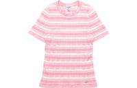 CHANEL 23 Spring And Summer 23C Knitwear Women's Pink