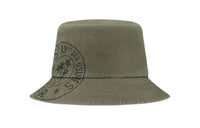 DIOR Bucket Hats Women's Green