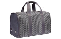 GOYARD VOLTIGEUR Handbags