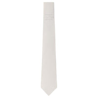 LOUIS VUITTON Pearls Tie