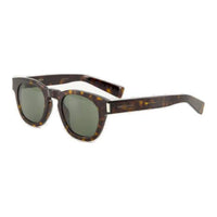 SAINT LAURENT Sl 746 Square Frame Sunglasses