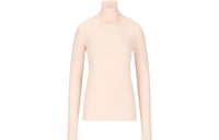 Loro Piana Sweater Women's Pink