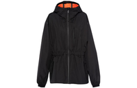 PRADA Jackets Women's Black