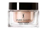 SAINT LAURENT Night Reboot Face Moisturizers & Creams Women's