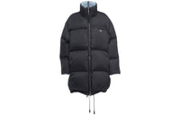 PRADA FW22 Jacket Women's Multicolor