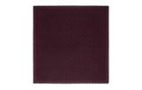 LOUIS VUITTON M92474 Monogram Classic Shawl