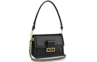 LOUIS VUITTON Dauphine Mm