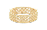 DIOR Bangles Women's