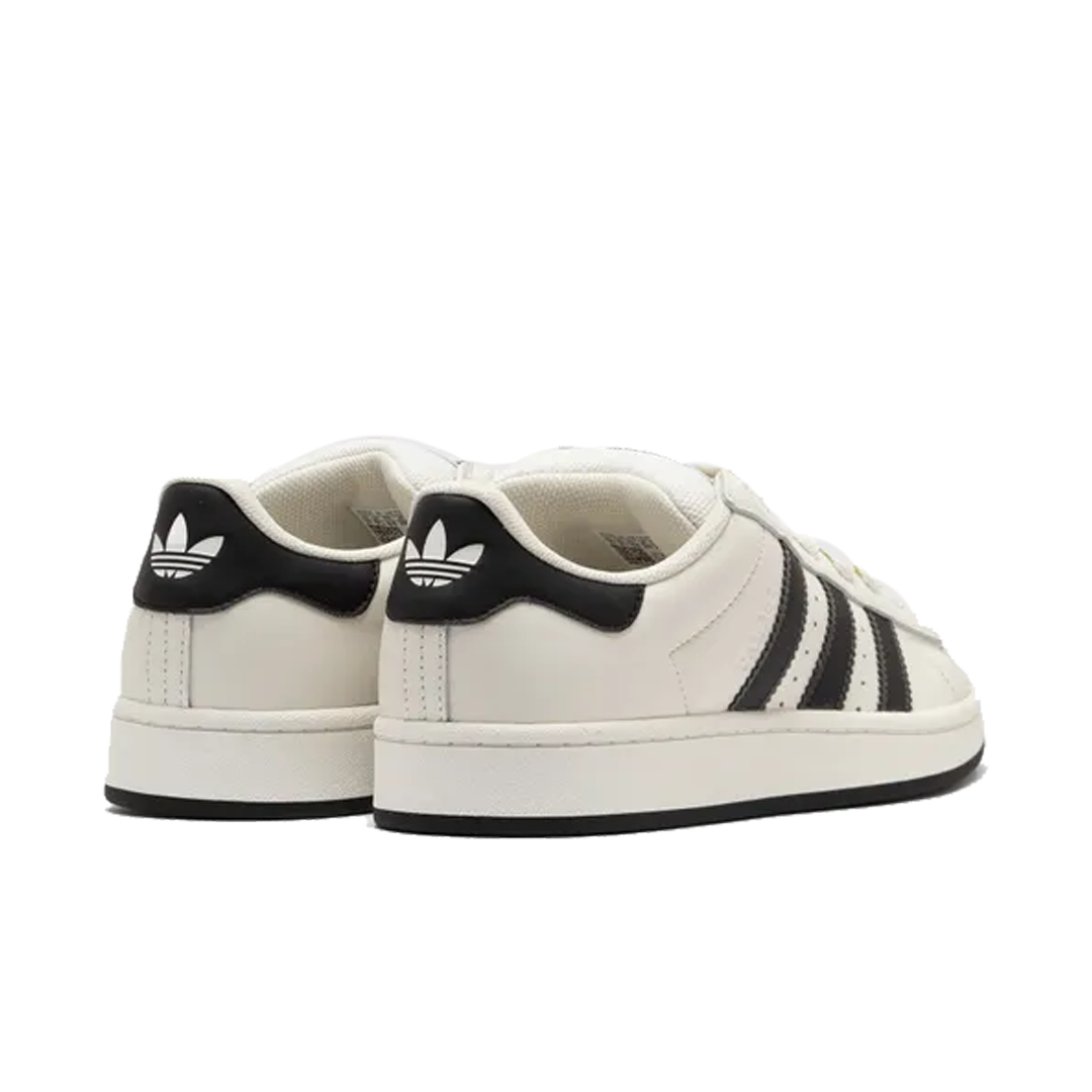 adidas Campus 00s 'White Black' IF8761
