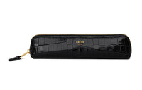 CELINE Triumphal Arch Travel Organizers
