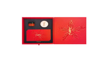 SAINT LAURENT Air Cushion Cream Limited Edition Gift Boxes Easy to Blend 5g+7ml