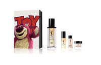 SAINT LAURENT Lotso Box Skincare Sets Hydrating, Moisturizing, And Hydrating